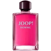 Joop Homme Toaletna voda - Tester